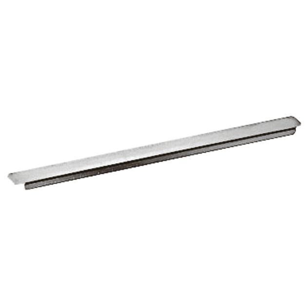 Separatore per gn 1/2 cm32,2 articoli