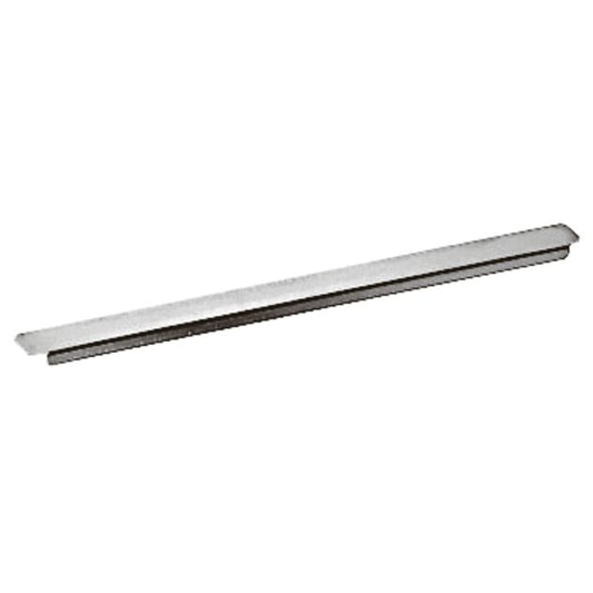 Separatore per gn 1/2 cm32,2 articoli