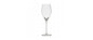 PLUME CALICE FRANCIACORTA Cl 44,3