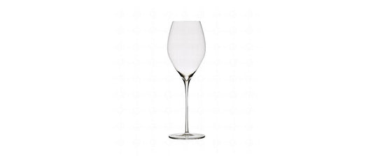 PLUME CALICE CHAMPAGNE Cl 38,5