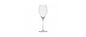 PLUME CALICE CHAMPAGNE Cl 38,5