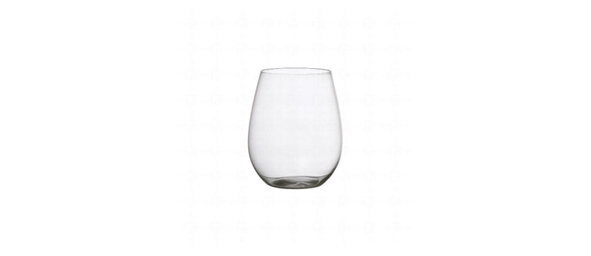 bicchiere dof plume 53 cl professionale horeca