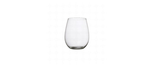 bicchiere dof plume 53 cl professionale horeca