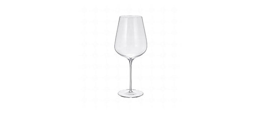 calice vino rosso plume 66,4  professionale horeca