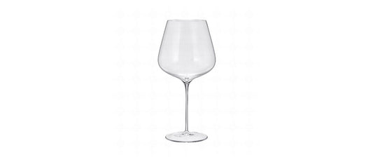 calice vino rosso plume 84 cl professionale horeca