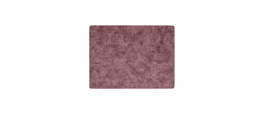 Shiny vino tovaglietta rettangolare cm 44,5x33 articoli