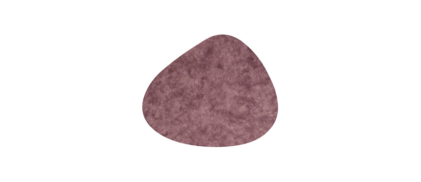 tovaglietta stone shiny vino accessorio professionale per vino e servizio bevande