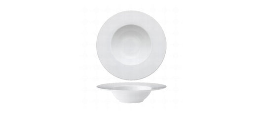 pasta plate coup Ø 26