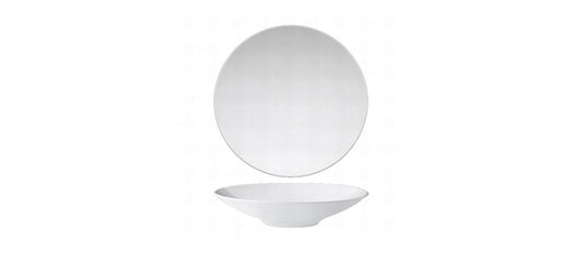 coup deep plate Ø 26.4