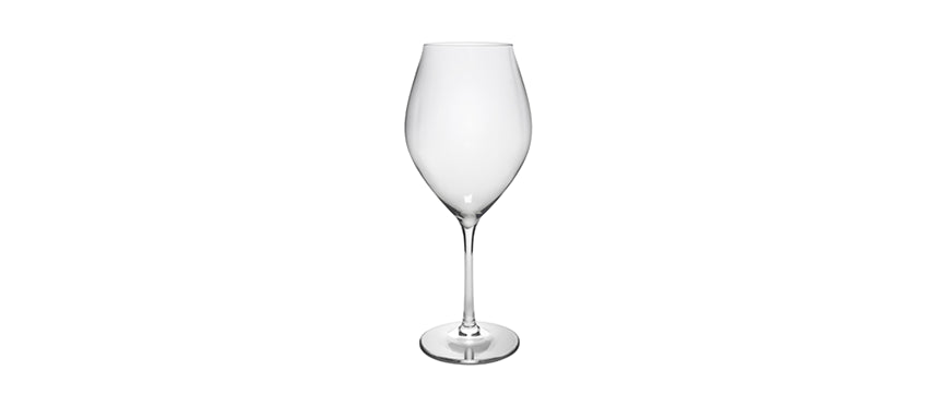 calice vino rosso exalt ation degustazione cl 75 calice per vino rosso