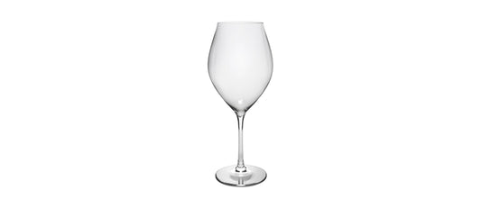 calice vino rosso exalt ation degustazione cl 75 calice per vino rosso