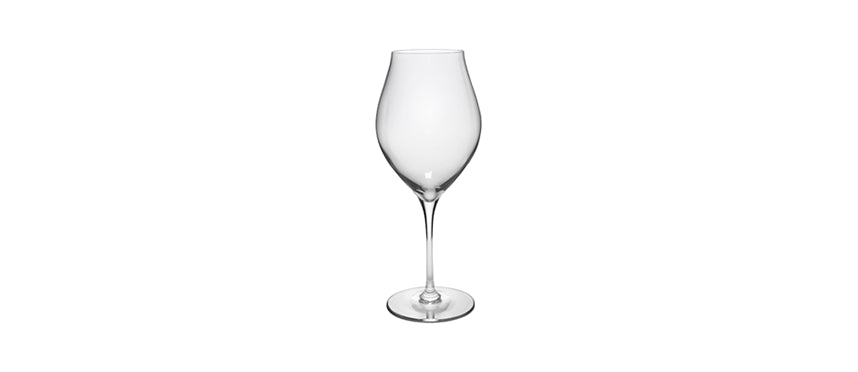calice vino rosso exalt ation degustazione cl 55 calice per vino rosso