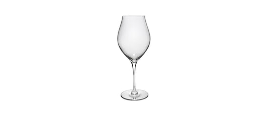 calice vino rosso exalt ation degustazione cl 55 calice per vino rosso