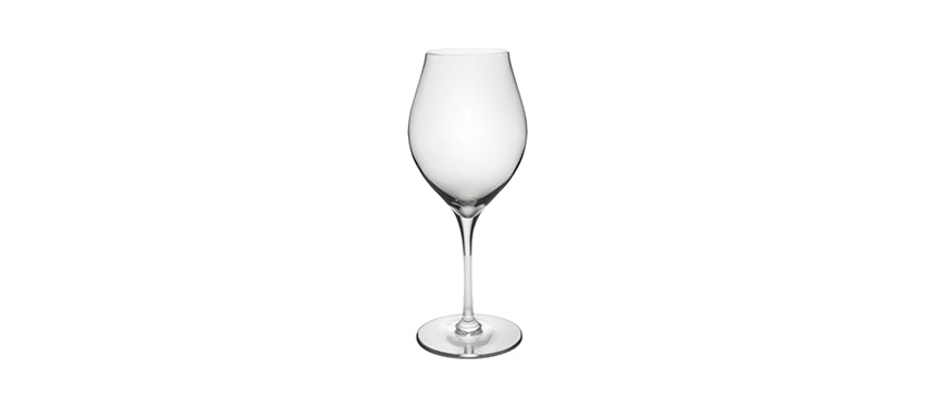 calice vino bianco exalt ation degustazione cl 47 calice per vino bianco