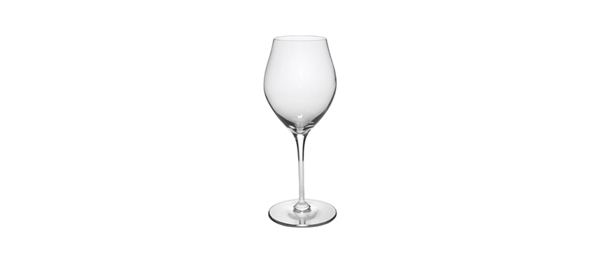 calice vino bianco exalt ation degustazione cl 38 calice per vino bianco