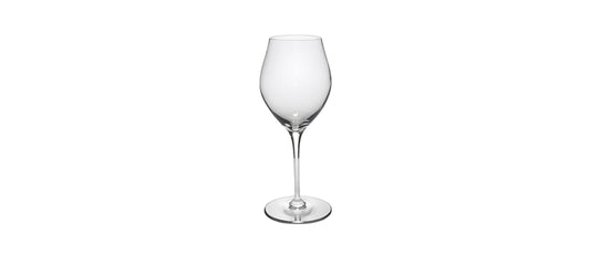 calice vino bianco exalt ation degustazione cl 38 calice per vino bianco