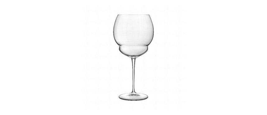 calice gin & tonic backdoor '20s cl 80 calice per gin tonic