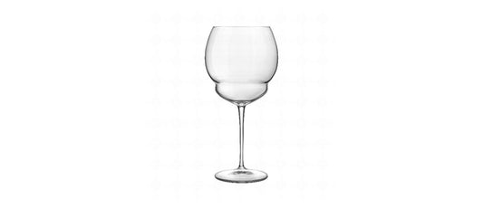 calice gin & tonic backdoor '20s cl 80 calice per gin tonic