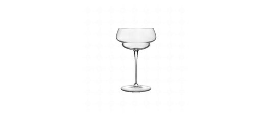 coppa great gatsby backdoor '20s cl 30 coppa per tavola, bar e ristorazione