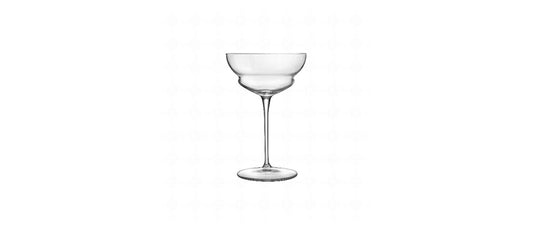 coppa hemingway special backdoor '20s cl 25 coppa per tavola, bar e ristorazione
