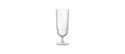 calice tequila sunrise backdoor '20s cl 45 calice per tavola, bar e ristorazione