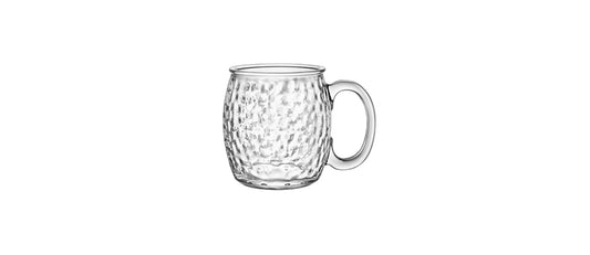 bicchiere moscow mule bartender cl 54,5 bicchiere per cocktail