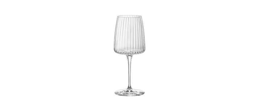 calice chardonnay escl usiva cl 37,4 calice per vino bianco