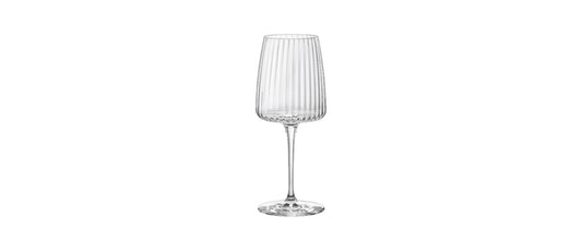 calice chardonnay escl usiva cl 37,4 calice per vino bianco