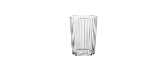 bicchiere gin fizz escl usiva cl 50 bicchiere per cocktail