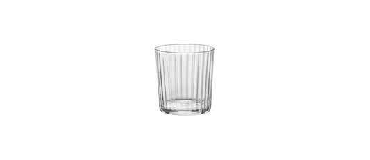 bicchiere negroni escl usiva cl 35,5 bicchiere per cocktail