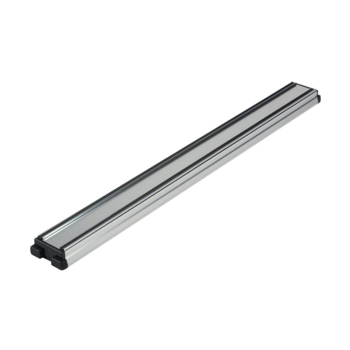Magnetic knife bar 46.5x4.5 cm