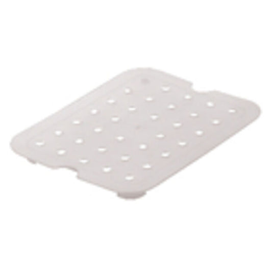 Griglia gn 1/1 in filo polipropilene articoli