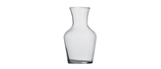 caraffa vino a vin lt 1 - articolo per la tavola