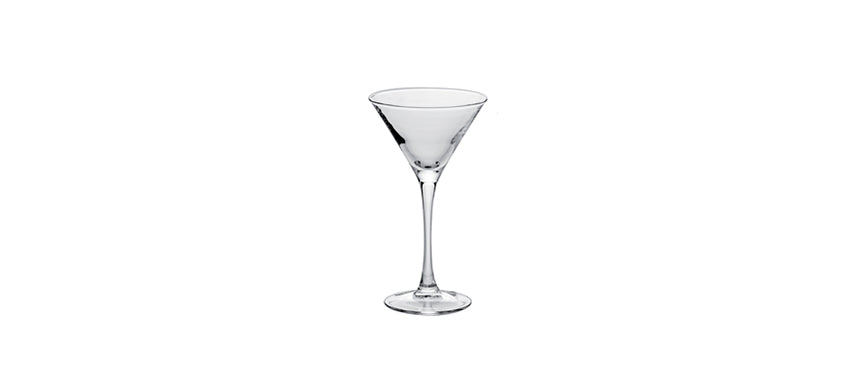 COCKTAIL CALICE Cl 15