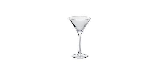 COCKTAIL CALICE Cl 15