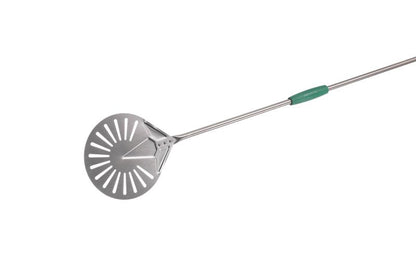Palettino pizza foratainox gluten free ø 23