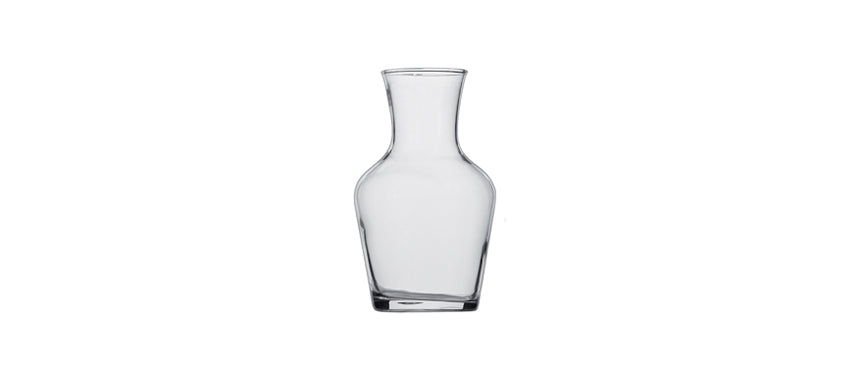 caraffa vino a vin cl 50 - articolo per la tavola