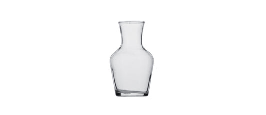 caraffa vino a vin cl 50 - articolo per la tavola