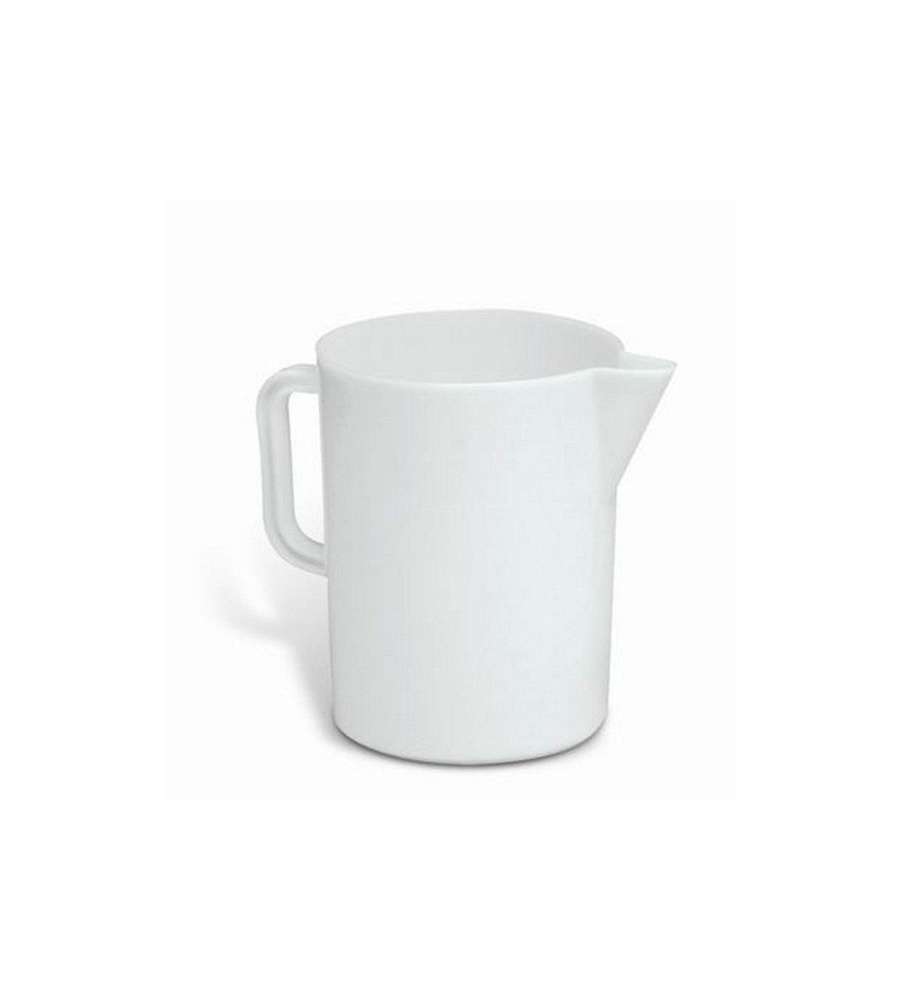 Caraffa graduata neutro 3lt caraffe
