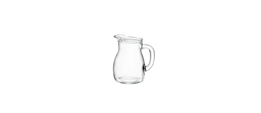 BISTROT CARAFFA 25 Cl