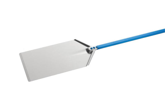 Azzurra pala per pinsa romana cm 23x40 (cm 60)