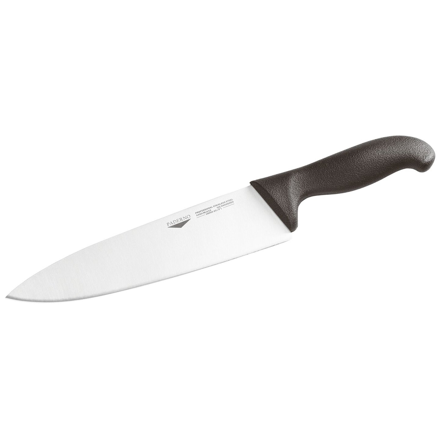Coltello cucina cm 26