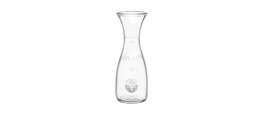 caraffa misura cl 50 - articolo per la tavola