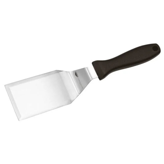 Spatola per lasagne cm 16,8x7,2 utensili
