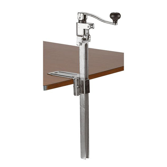 Countertop can opener 56 cm H