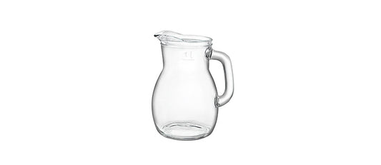 BISTROT CARAFFA 100 Cl