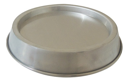 Ruoto furbo ø 24x4h