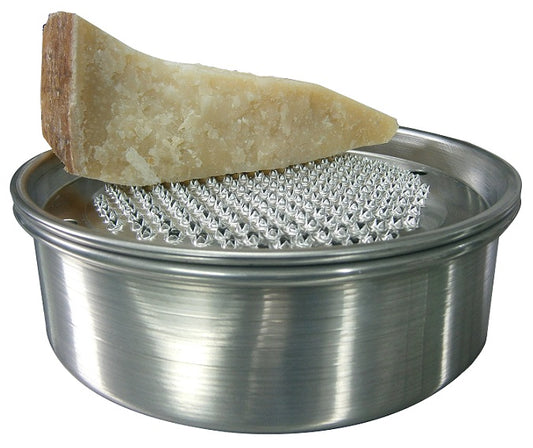 Grattugia ø 16x5,5h