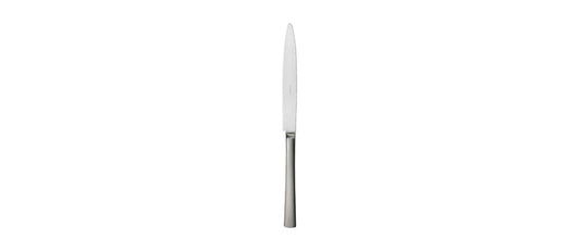 knife, table, 10mm thick, vintage
