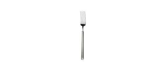 4mm vintage table fork